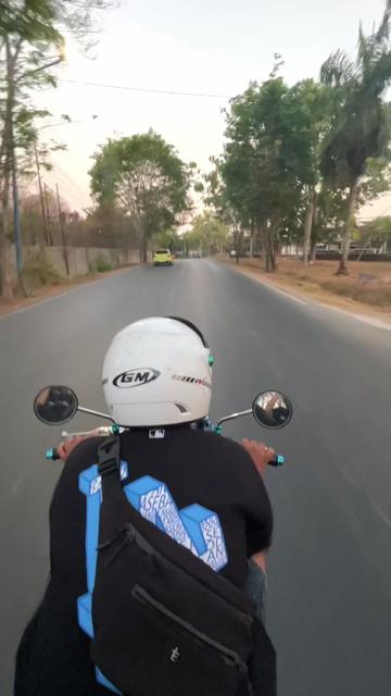 @rzkakakaka