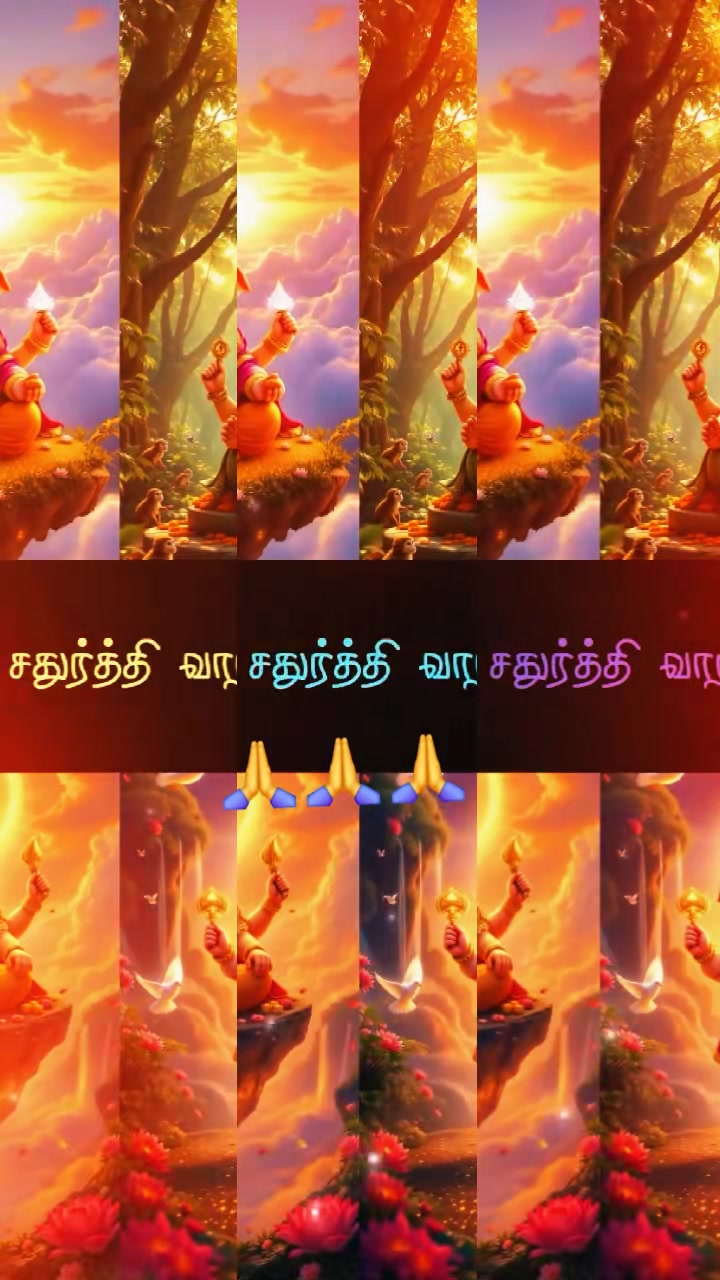 @Sundaraligam Suresh (சுரேஷ்)