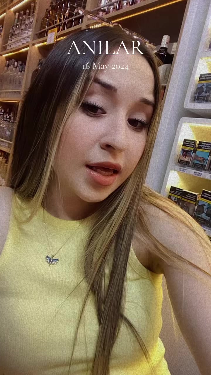 @Karadumanozge246