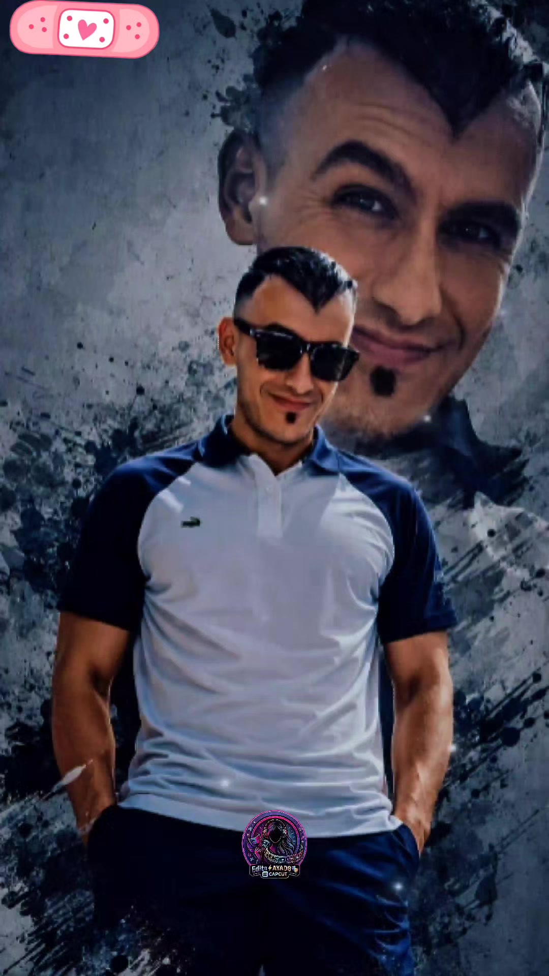 @Tâÿęb Bîjøù💊19🇩🇿