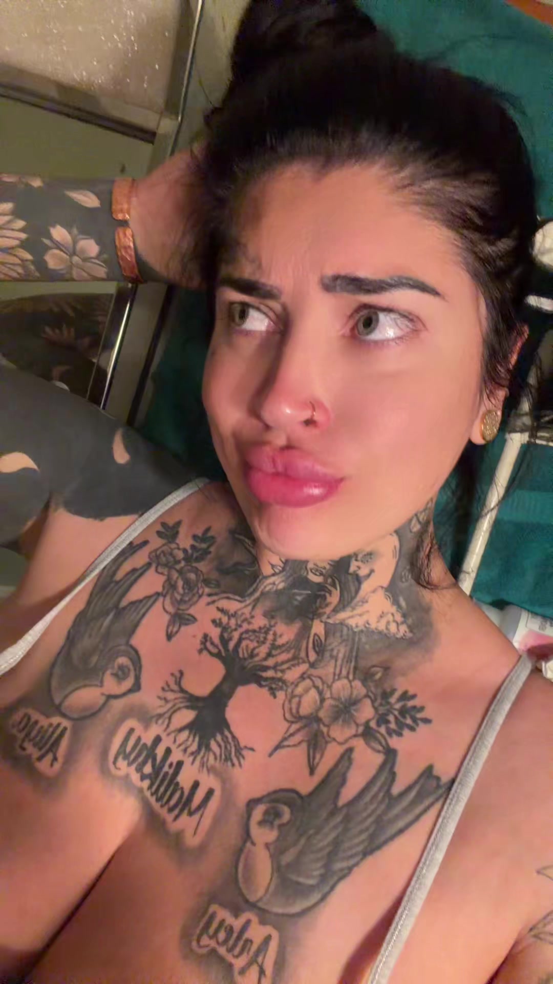 @🧿Ashley 🧿