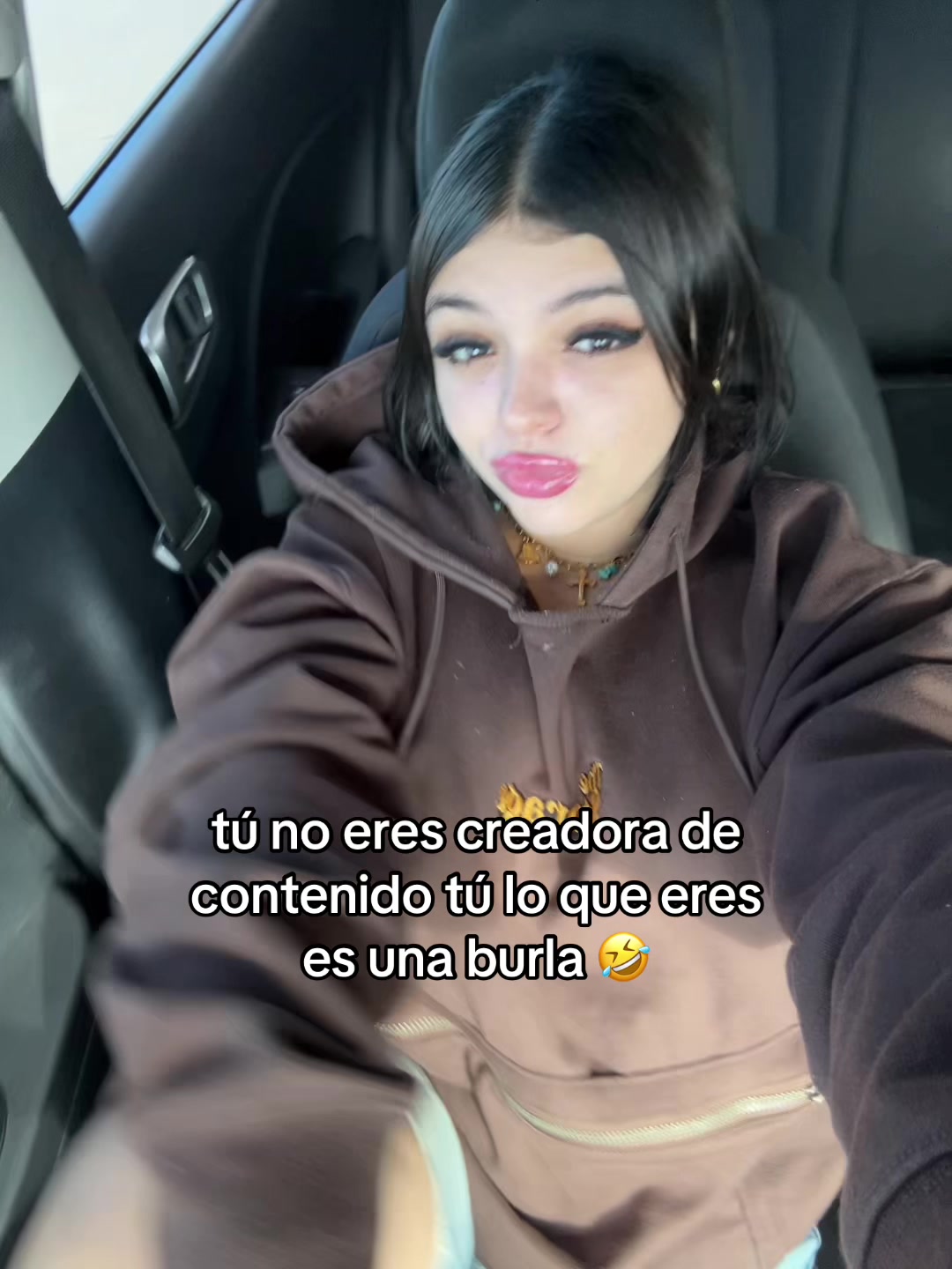 @ninoushcka puñeki 🫦