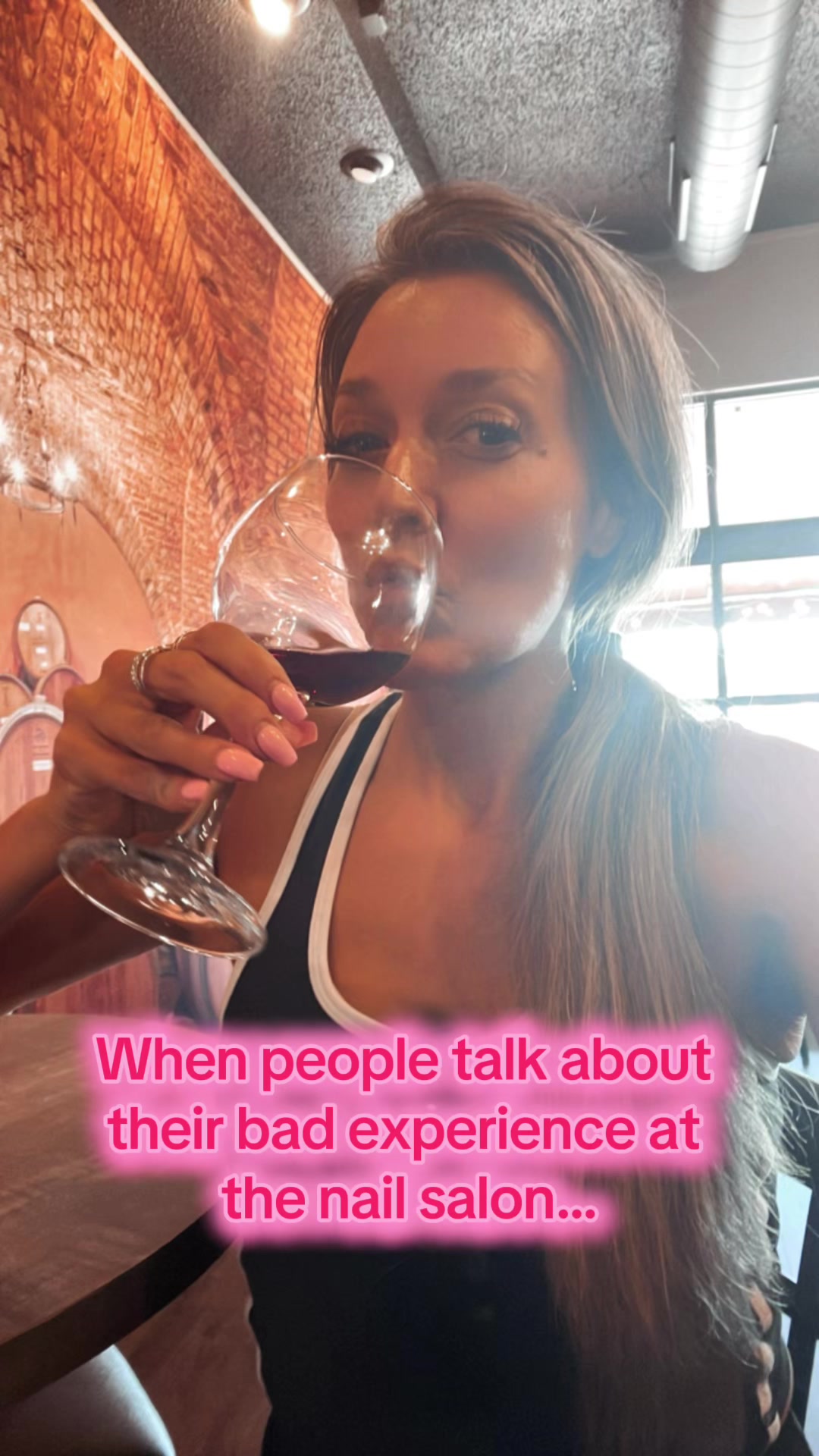 @Lashmama