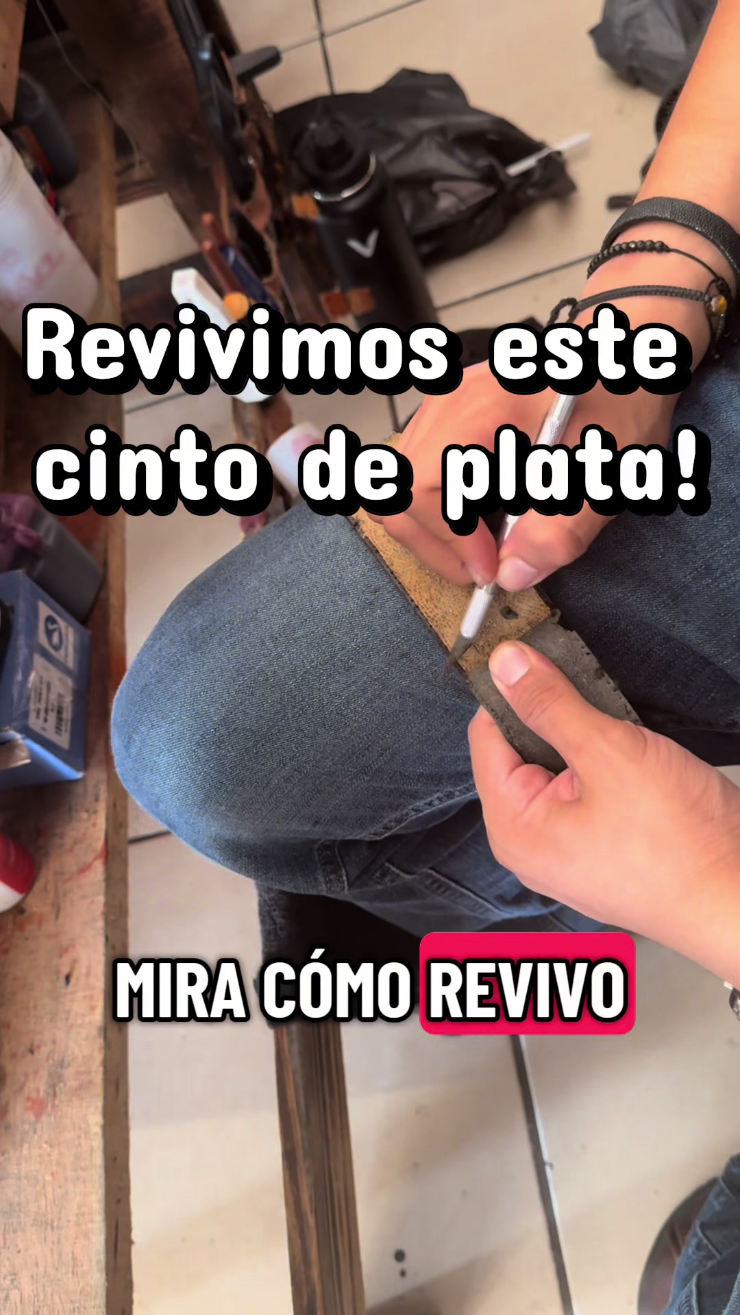 @R.T. Artesanos