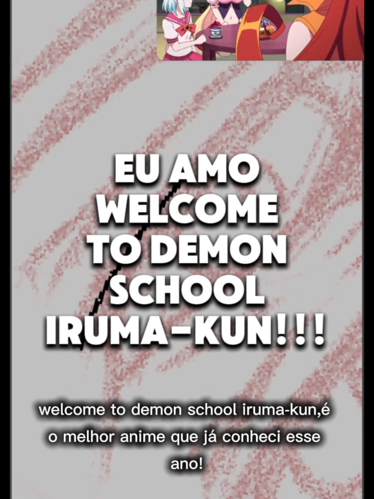 @Gambaru_Drews◆
