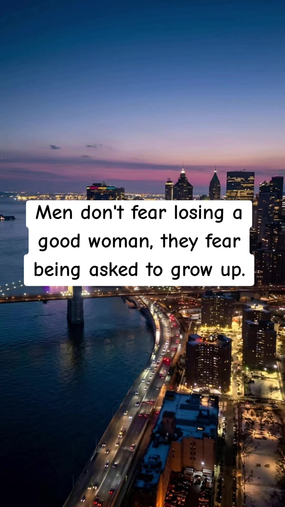 @DailyQuotes