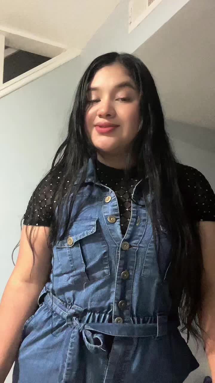 @Andrea😘💙😍
