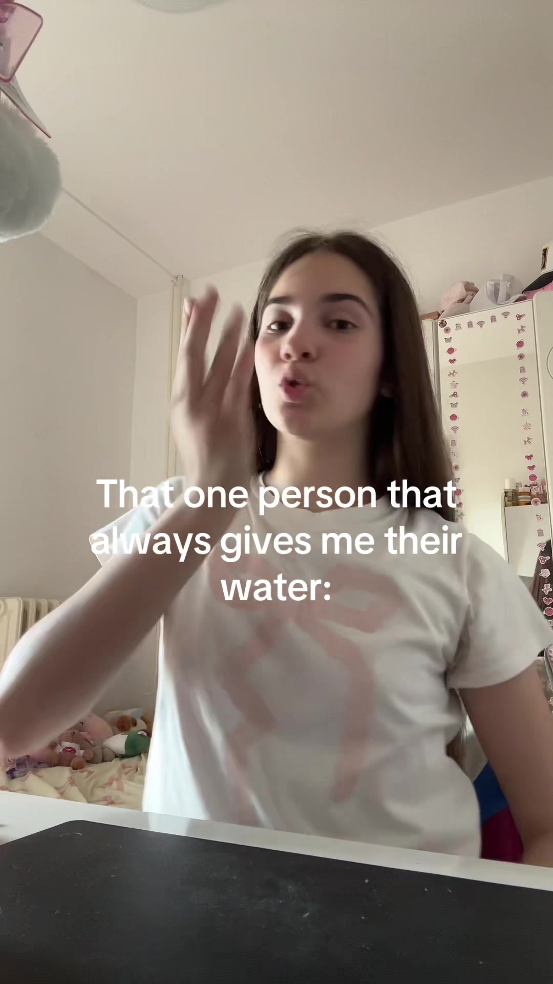 @𝓛𝓪𝓷𝓪