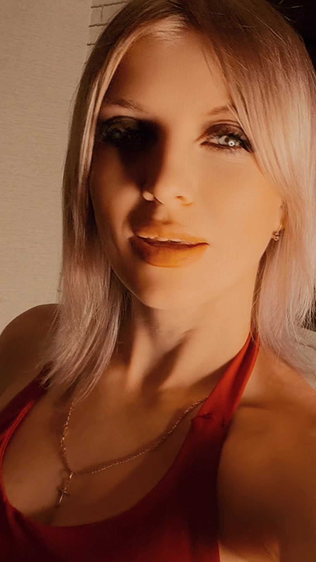 @🍓🍓🍓