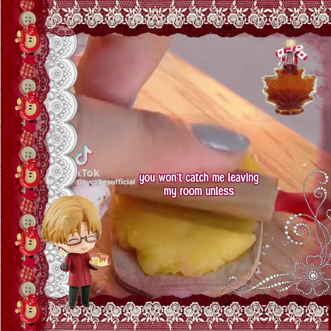 @❀ 𝓡 ೃ࿔*