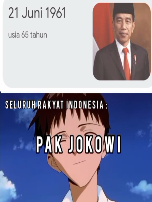 @Akiyama Buchori II