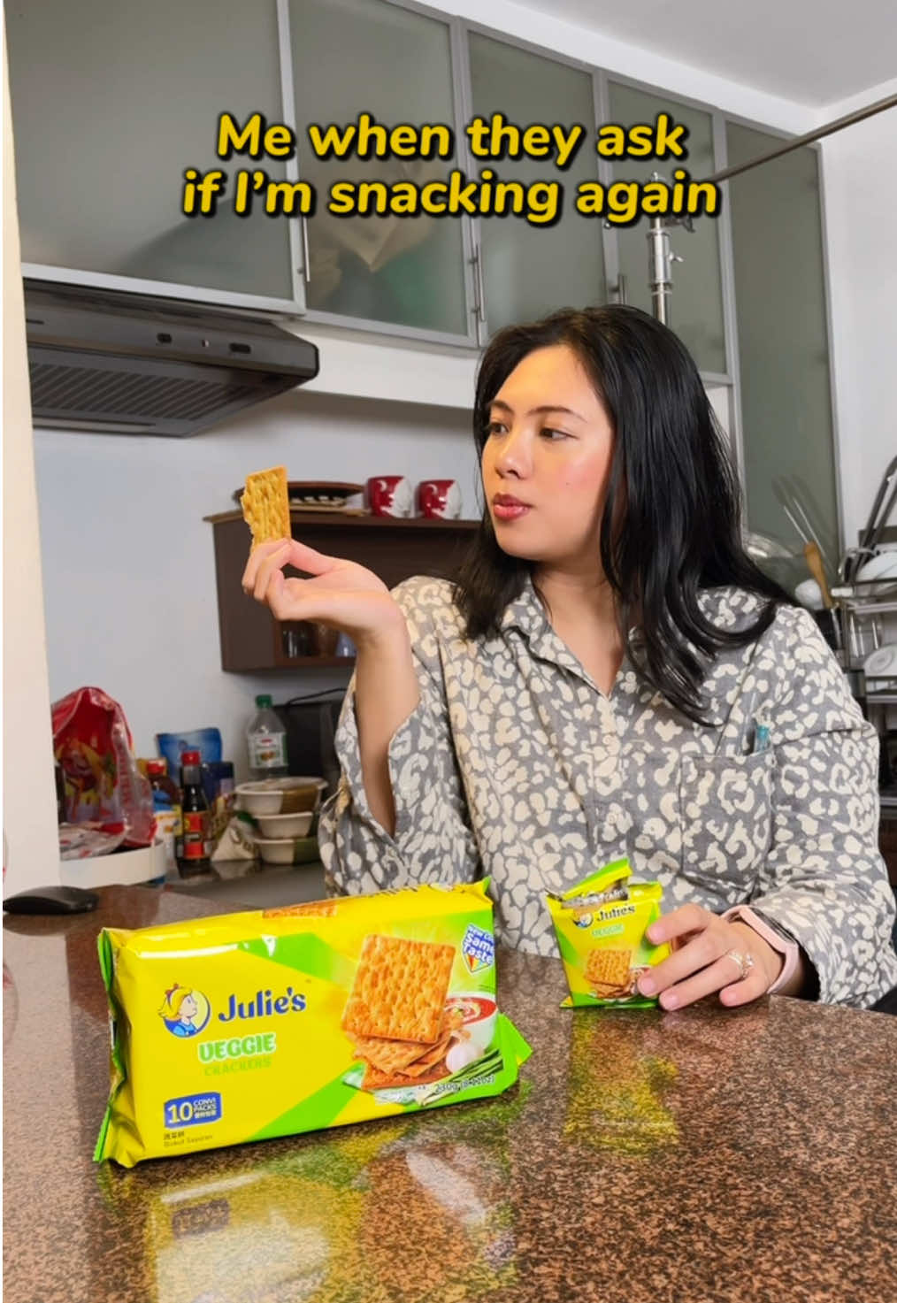@juliesbiscuitsph