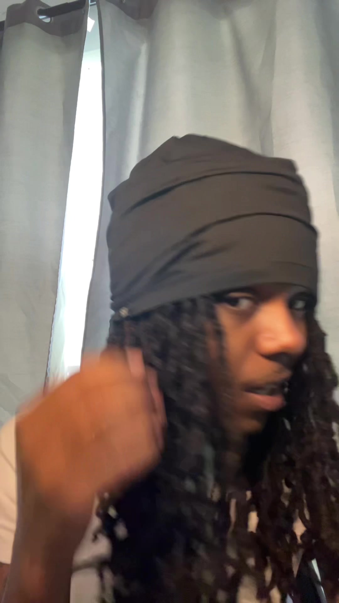 @2woSoulja&reg;🪖