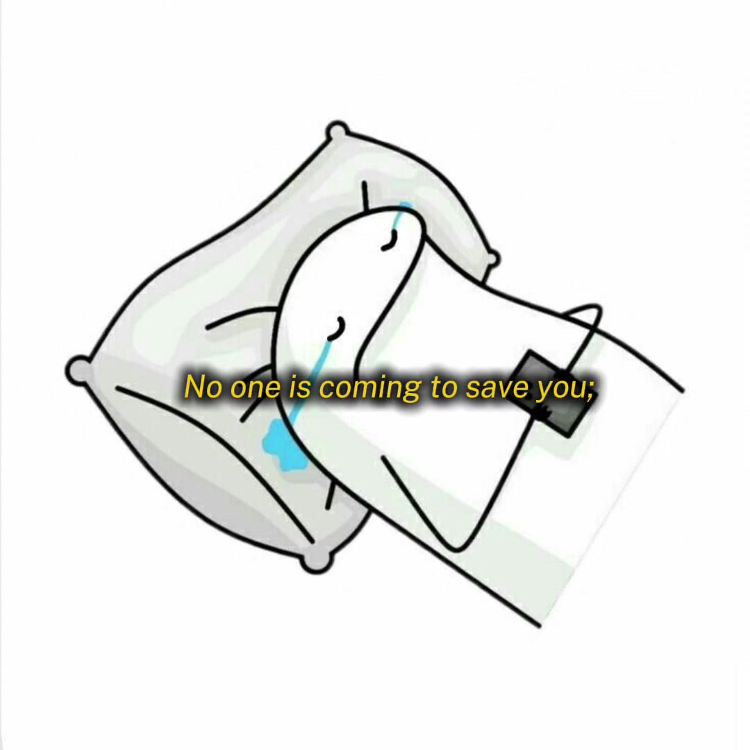 @𝗖𝗮𝗿𝗹𝗵𝗶𝗮𝗻𝗻𝗮_ツ