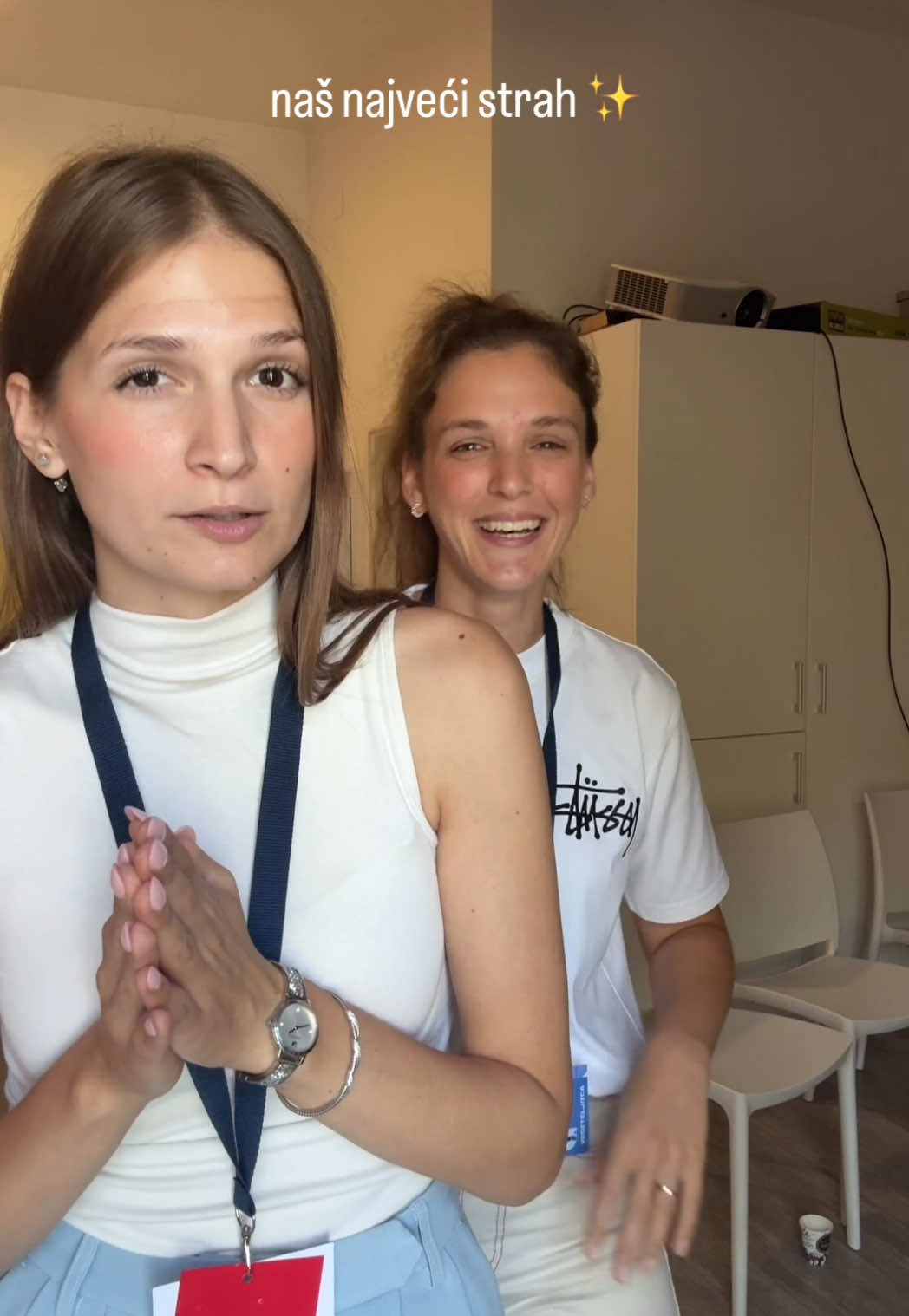 @Renata Raguž