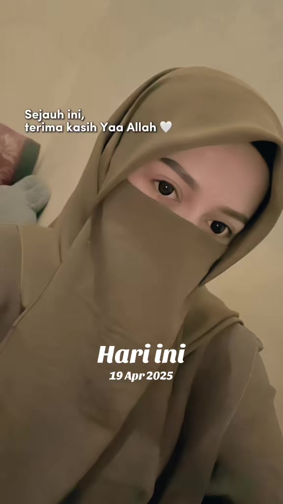 @ayu anggraini