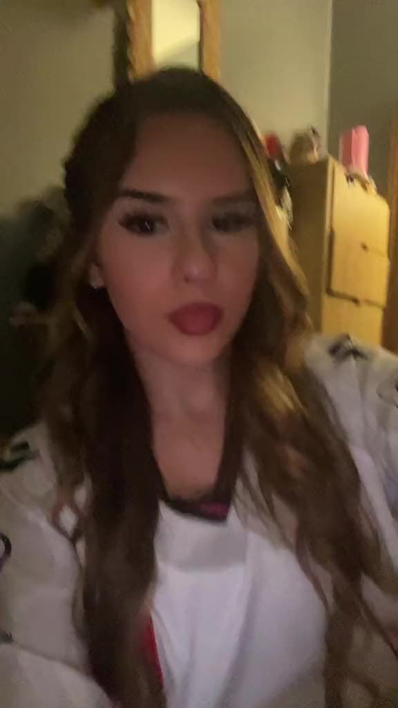 @ardiana🇦🇱