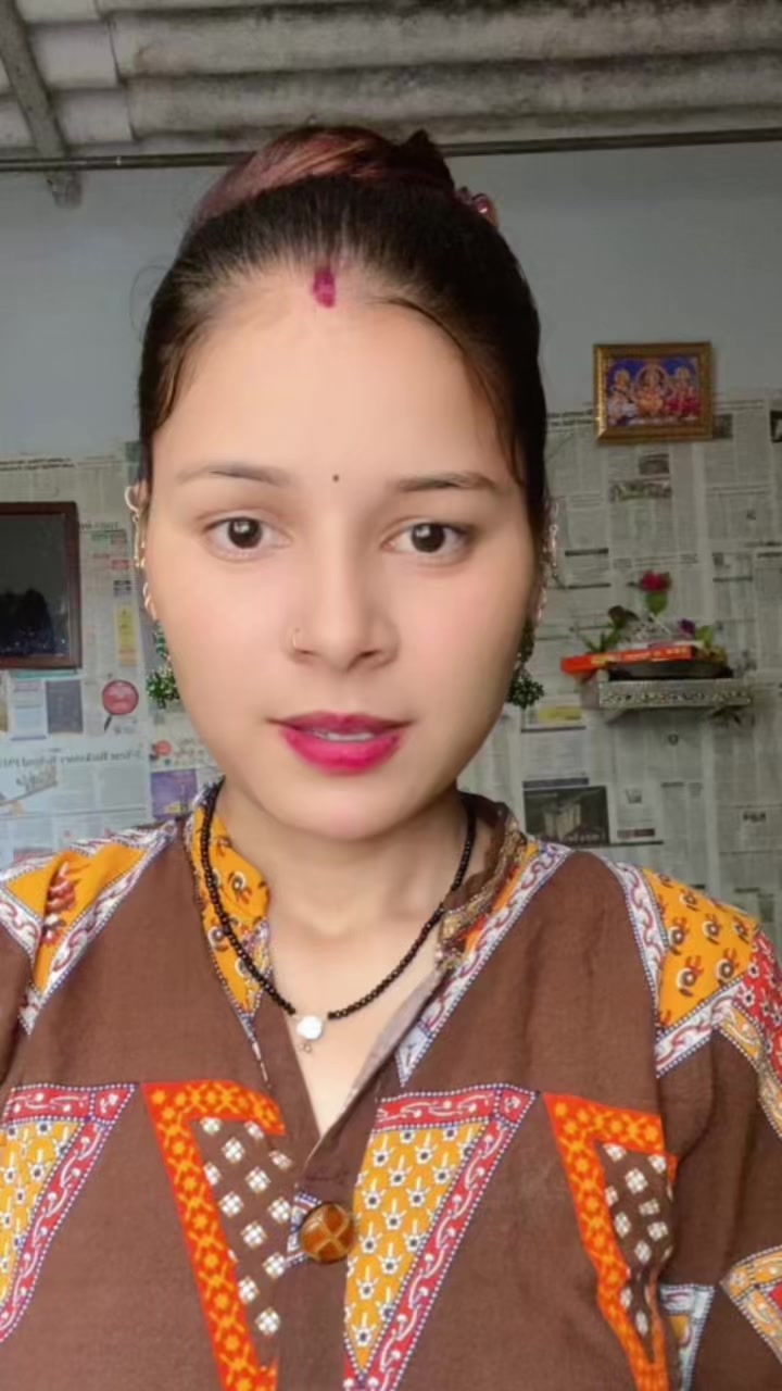 @SANU 🕉️