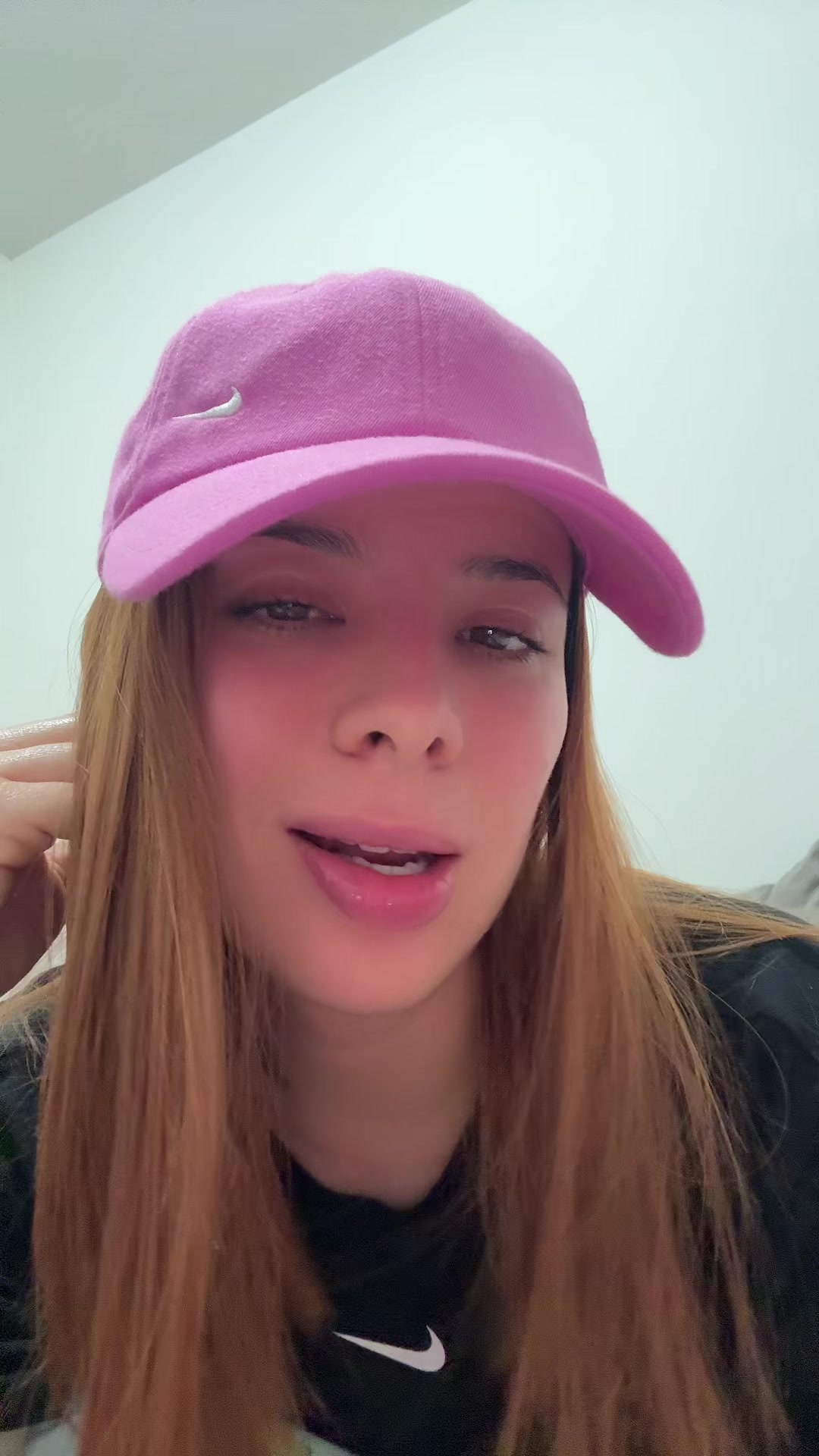 @Valeria Alvarado