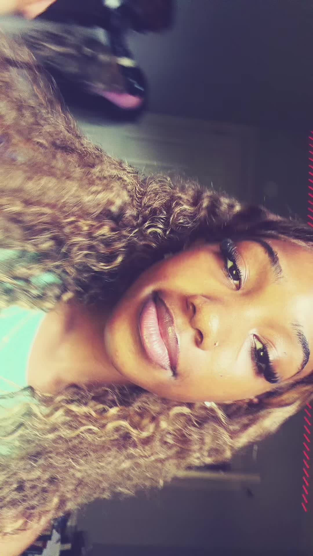@SPAMM🎀👤