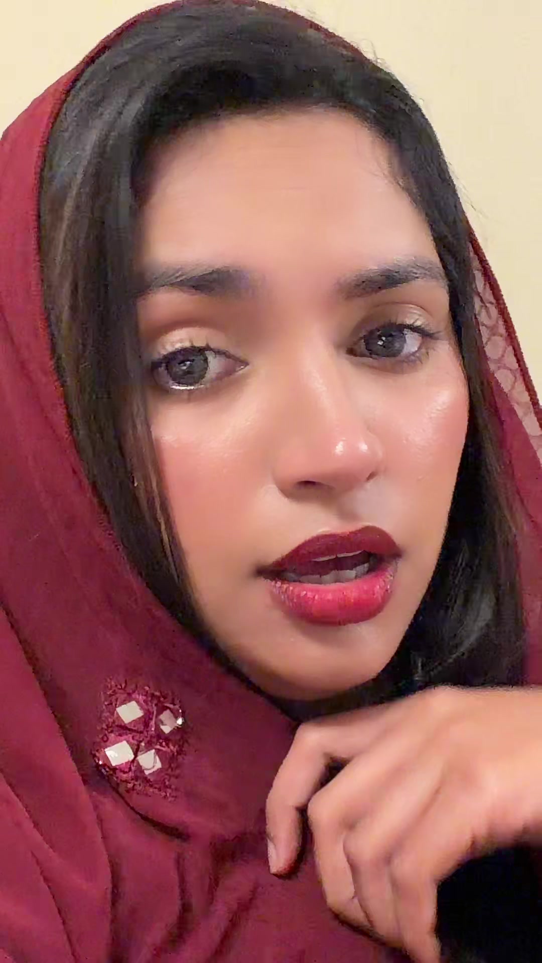 @Saima Niyaz