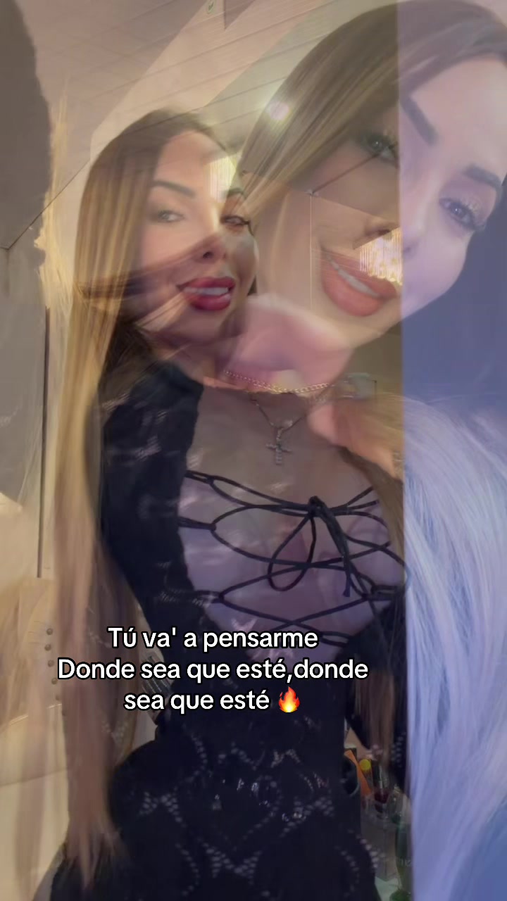 @jacquemaidana_