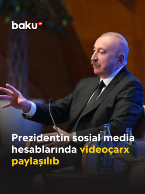 @baku.tv