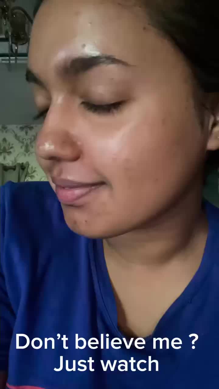 @_yashz12