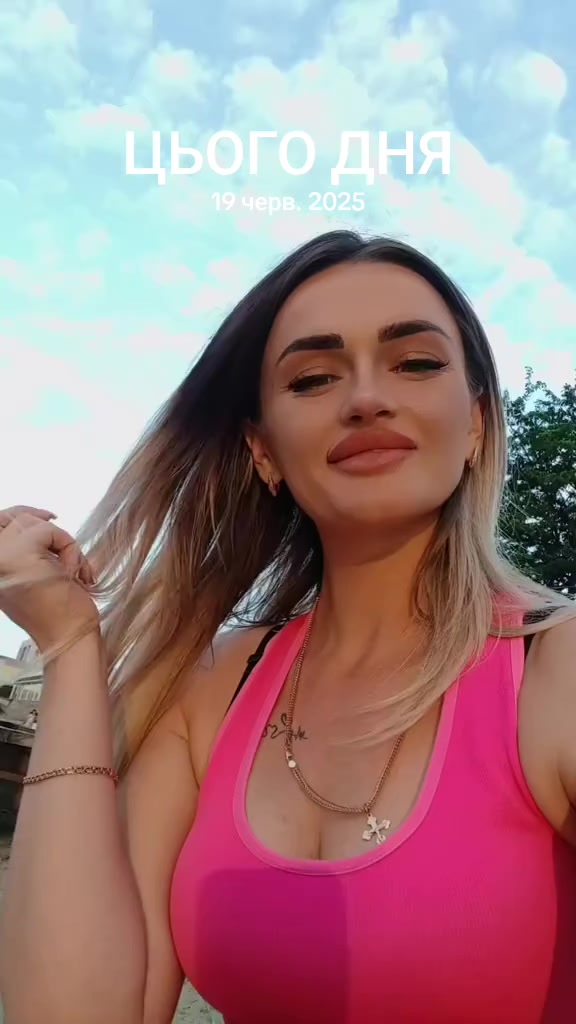 @Таня Шеви😁Гумор,сім'я,приколи