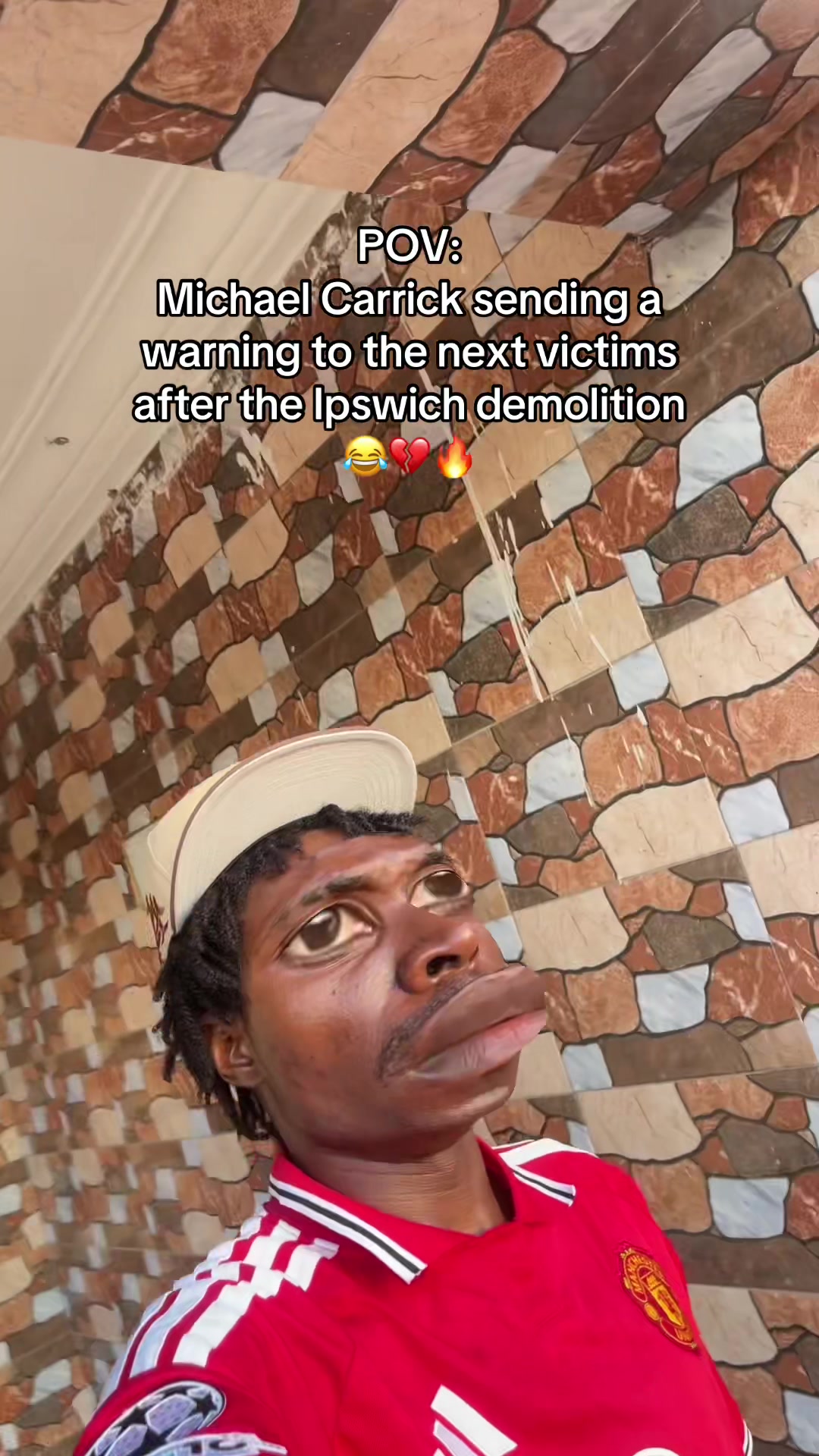@LEGENDARY_EFIXZY