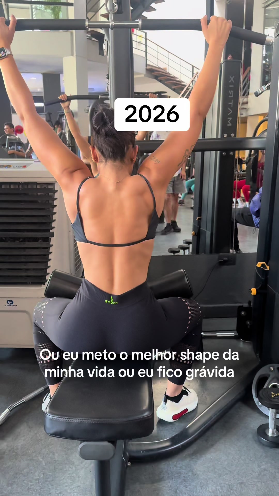 @Saira Niaz
