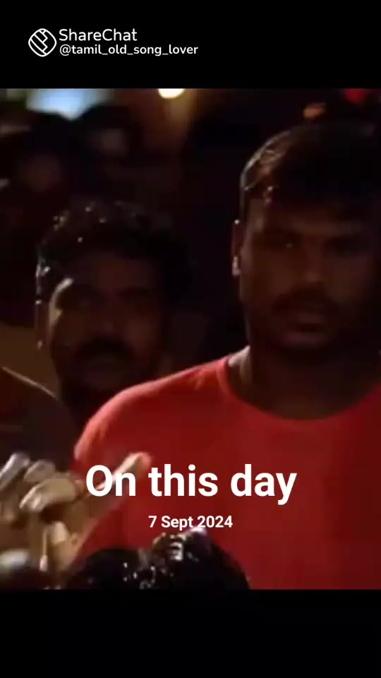 @தனிமை அனாதை
