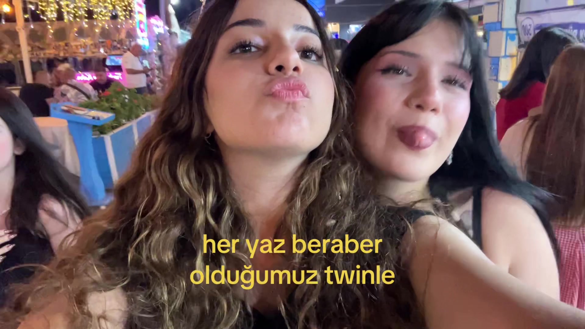 @badigardlar