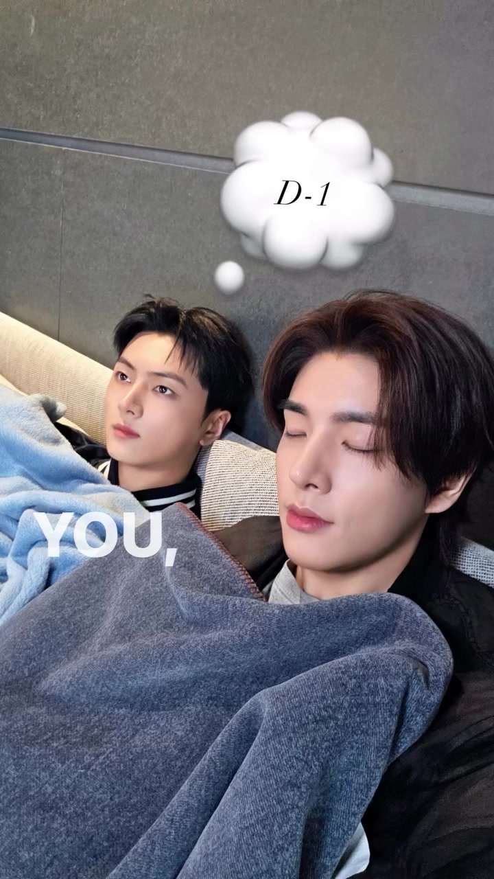 @mbak pepero