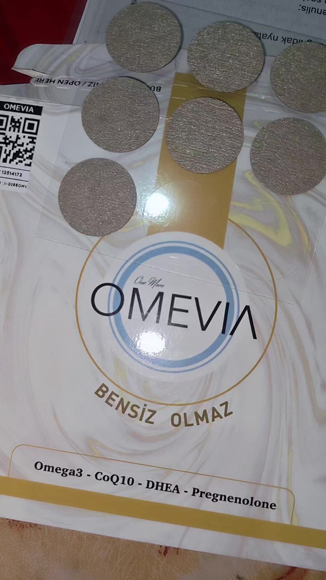 @DiennaHoki MCI