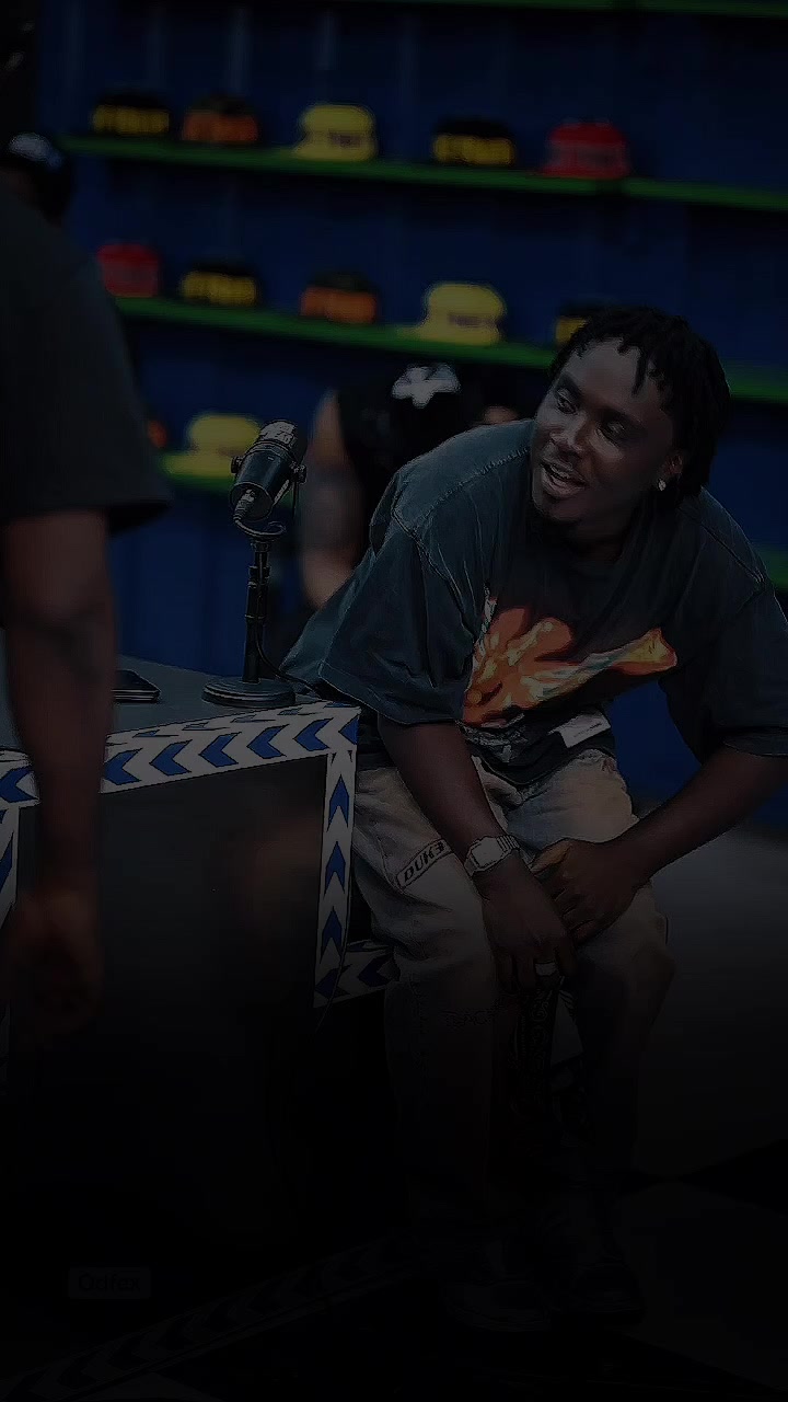 @SPAROW LYRICS