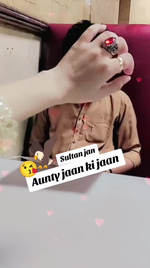 @شہزادی جی♥منڈی بہاؤالدین♥