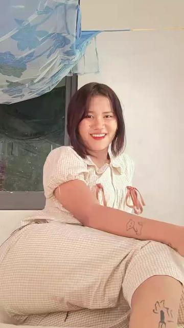 @🥀တေးကဗျာချိူ🥀09771984872