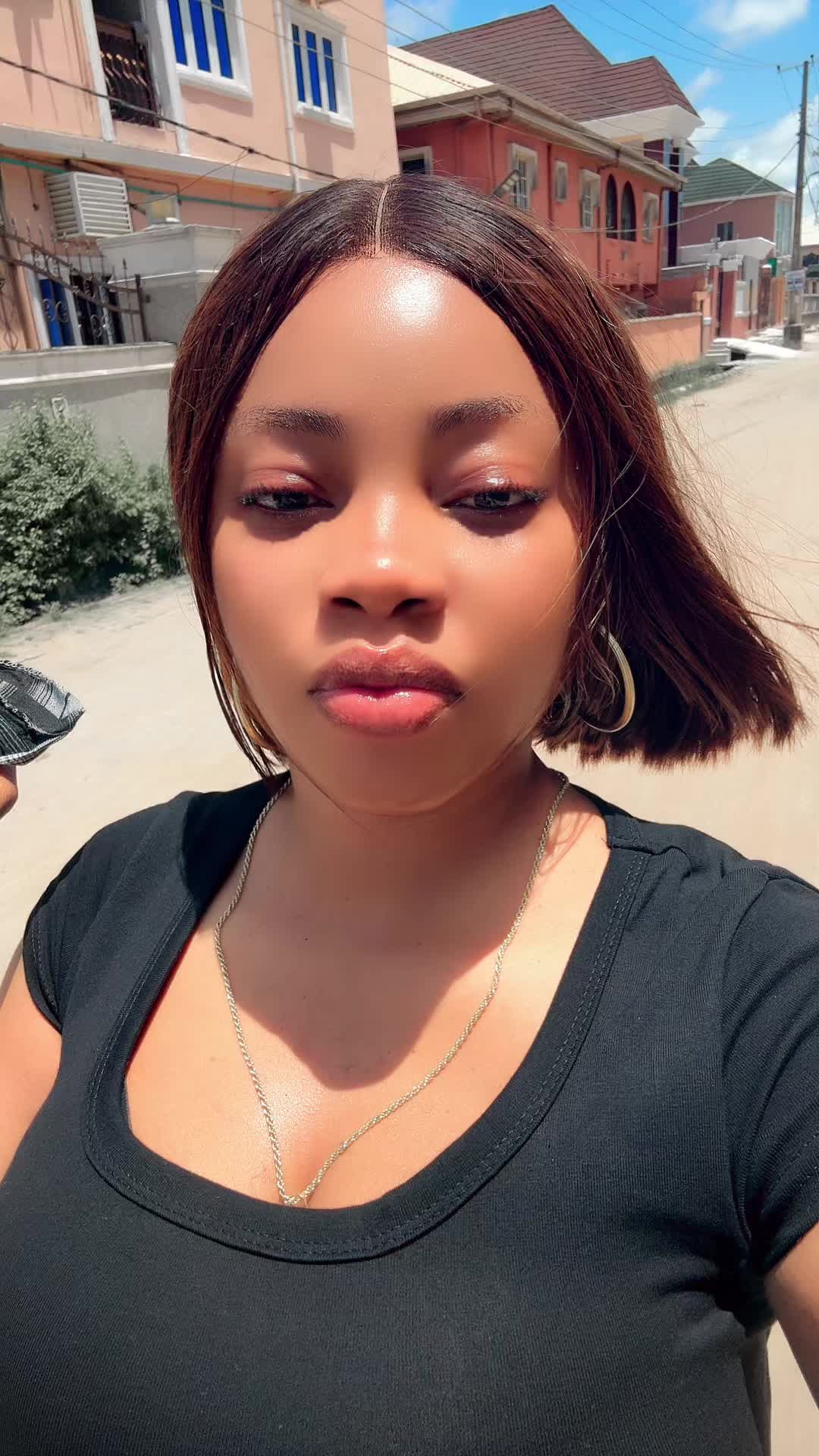@Juicyqueen1b