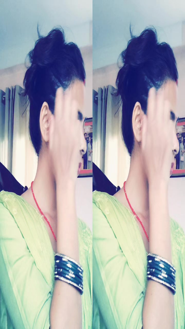 @Radha kalpana
