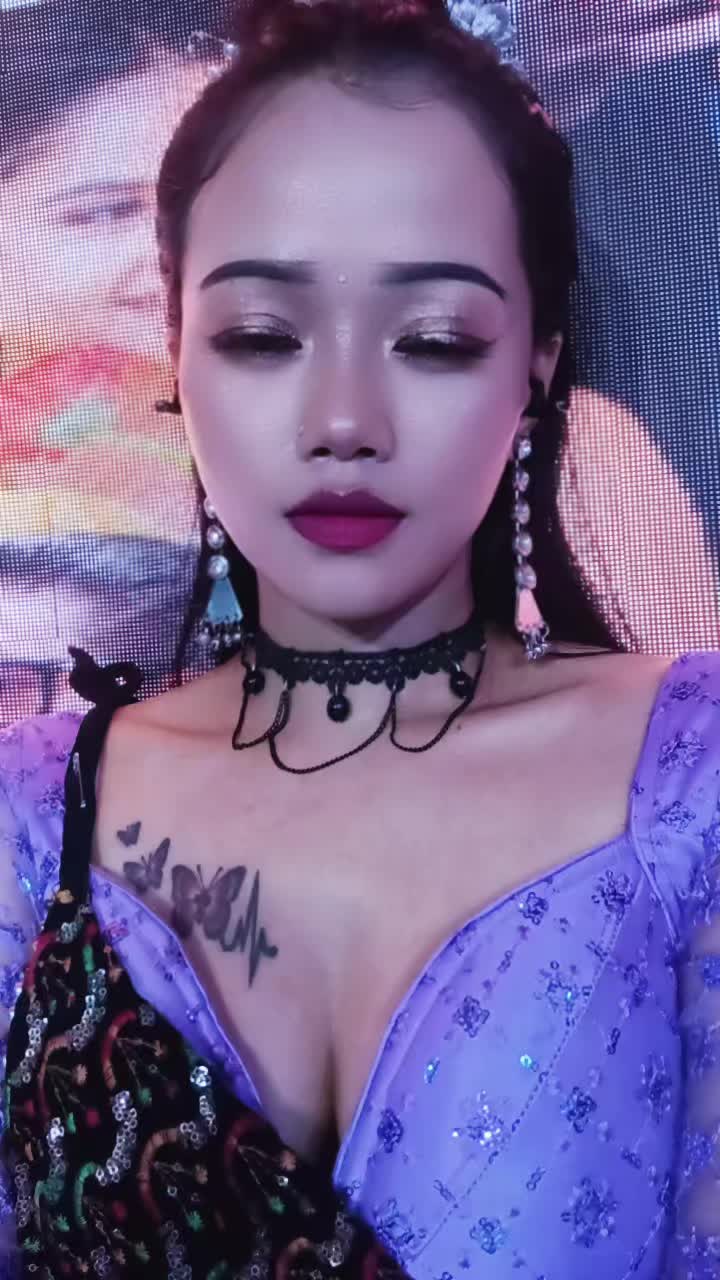 @shantipulami143