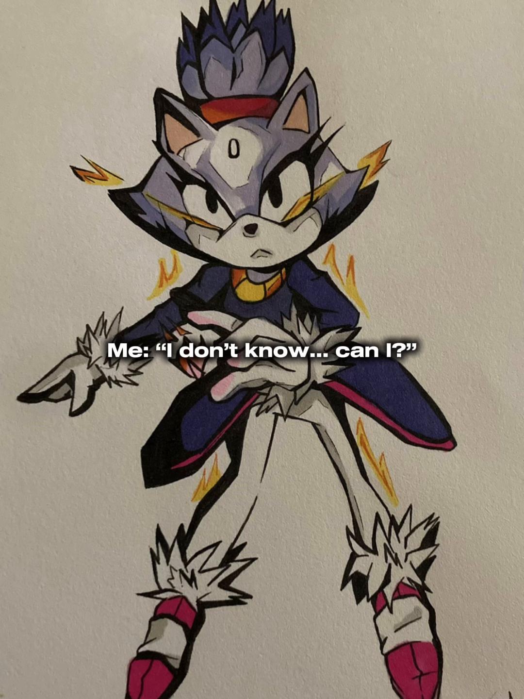 @TheMorbidInk