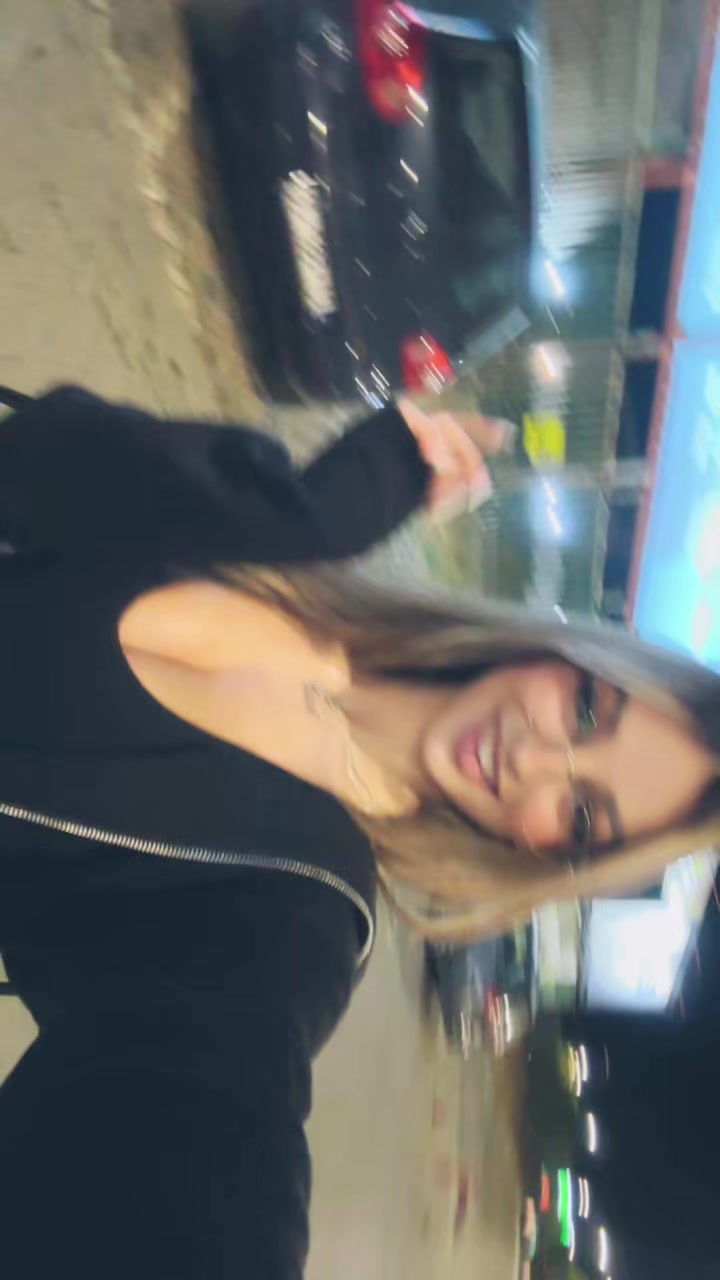@Ajnab1_