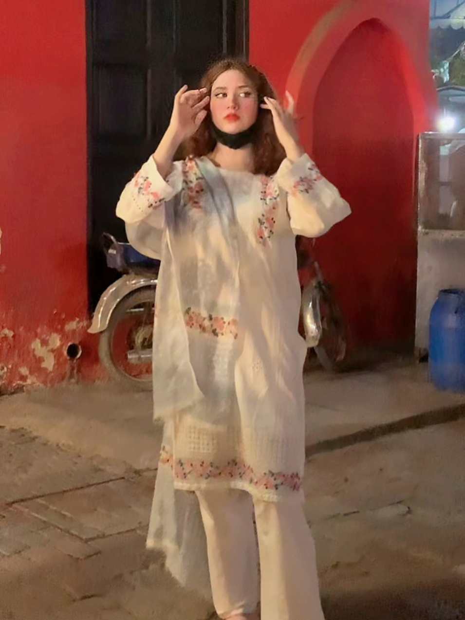 @Sakina_Khan