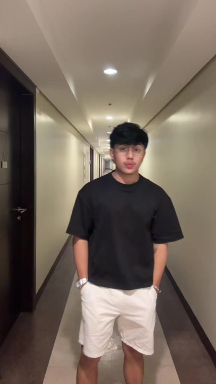 @Jeth Dee 🇵🇭
