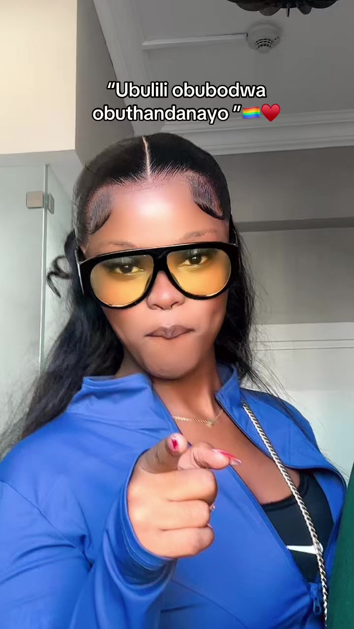 @u.Simomondiya