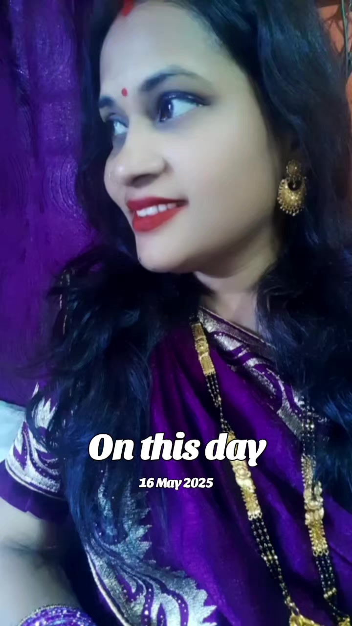 @shahmandira