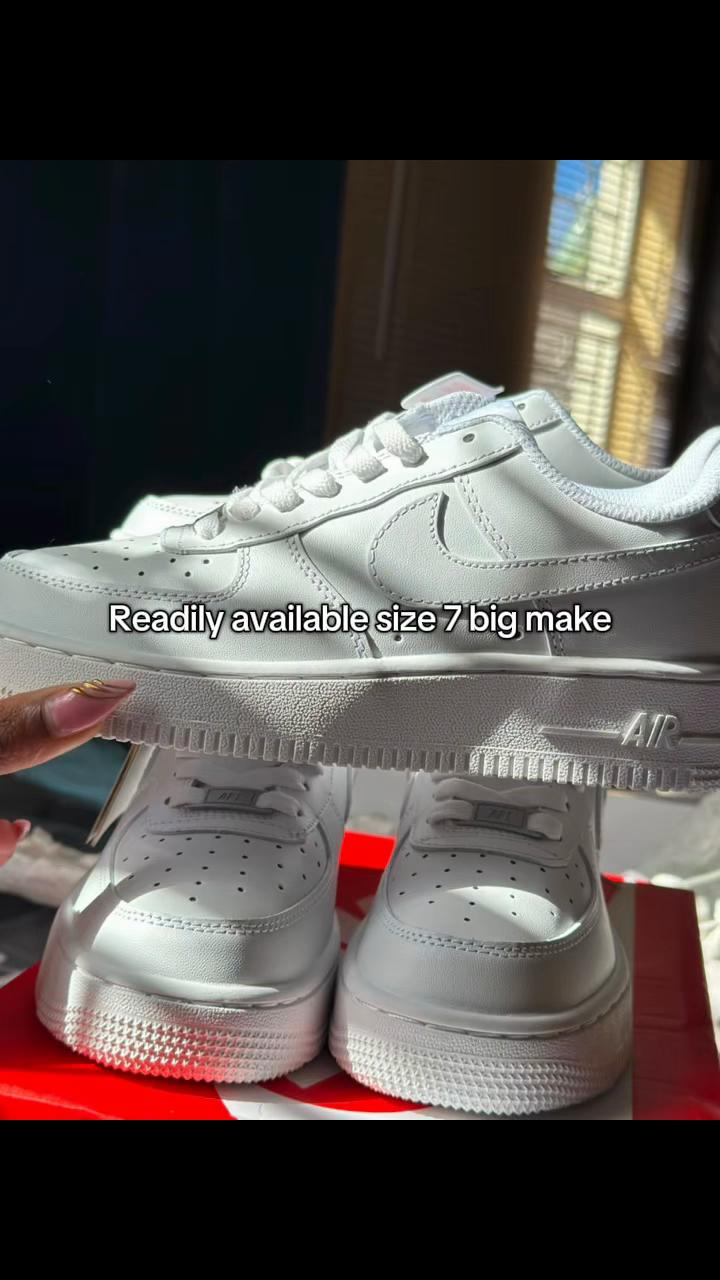 @maputorunner0