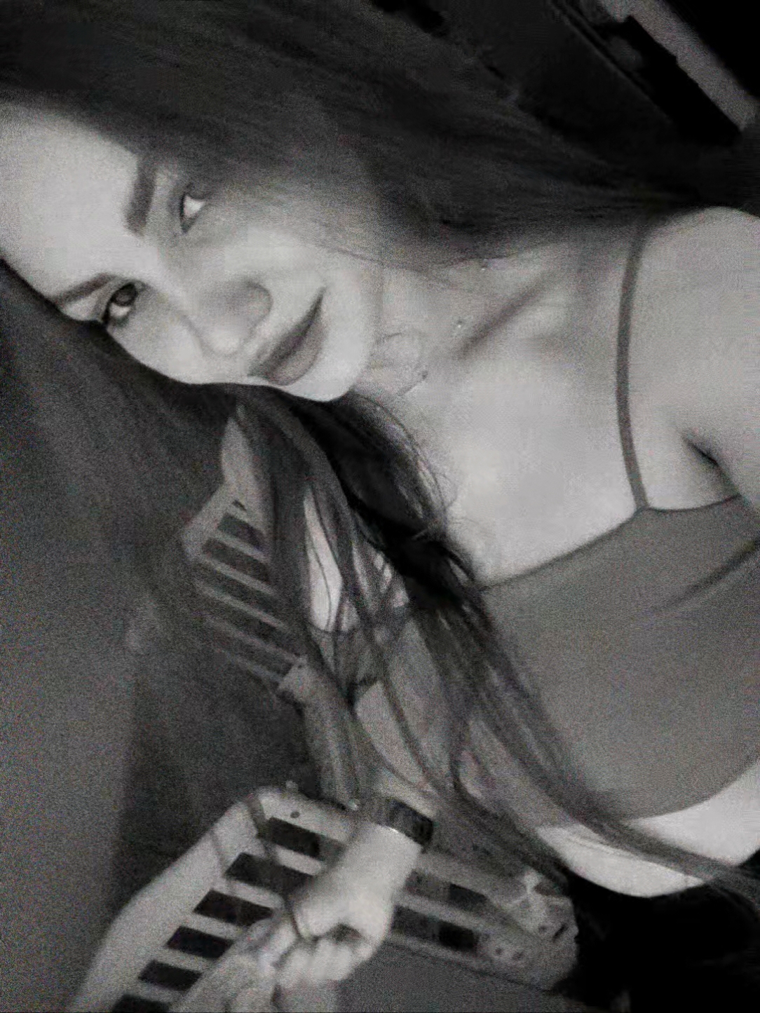 @K. Ishaeva🌙