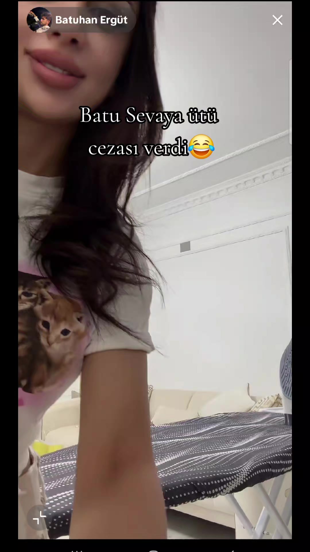 @Məllimin Niası🤗